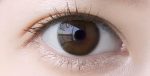 【ナッツベージュ】SMART FOCUS Ring UV +2.00  スマートフォーカスリングUV +2.00 1箱30枚入り【アイレ】 画像2