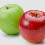 色覚多様性(特性)