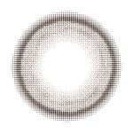 【アーモンドプードル】feliamo 1month フェリアモ ワンマンス 1箱2枚入り［PIA］ 画像4