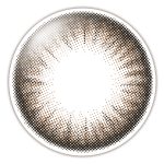 【グロッシートーン 132】Sincere 2week S Cleche シンシア 2ウィーク S クレシェ 6枚 [シンシア] 画像3