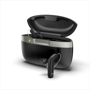 SmartRIC　RD　４４０
