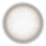【淡花ヌード】Kaica 1day カイカ ワンデー 1箱10枚入り［AISEI］ 画像5