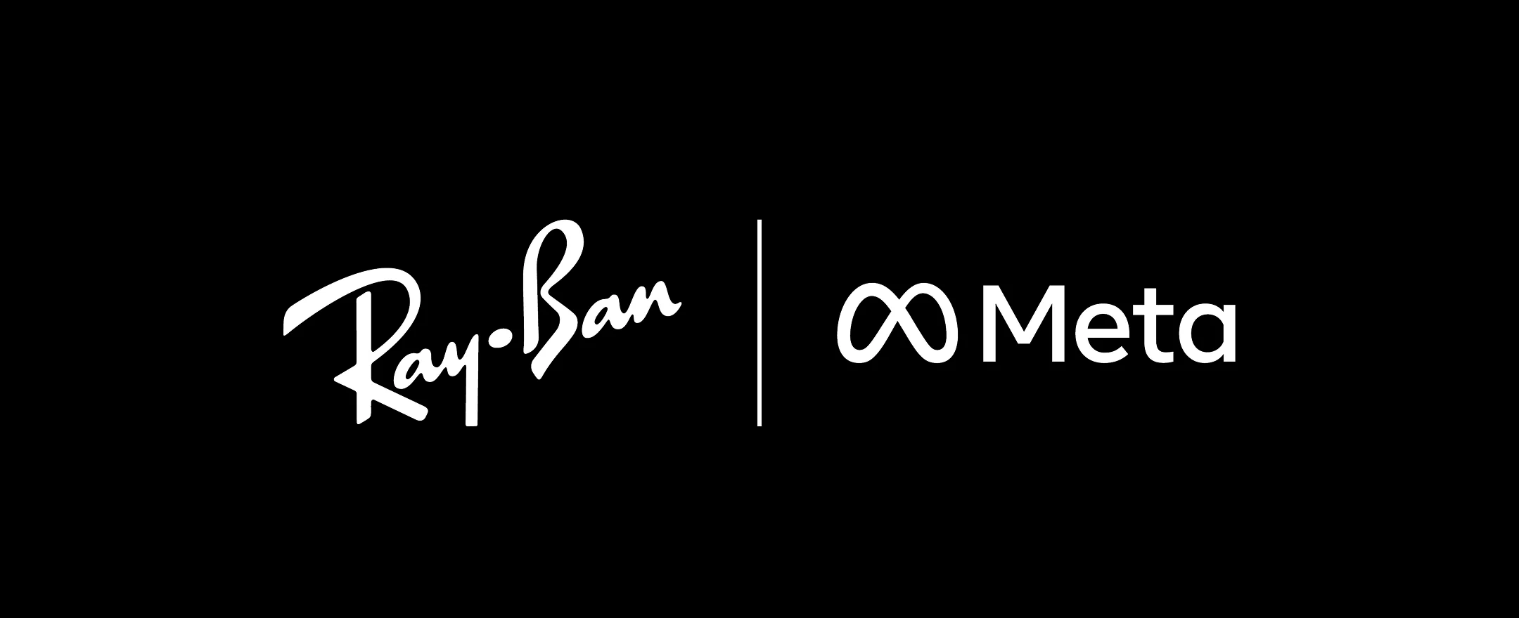 Ray-Ban Meta