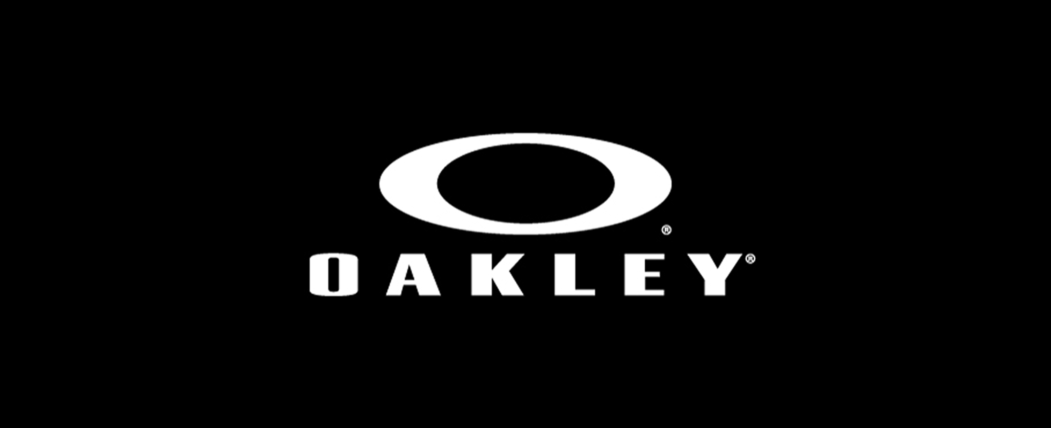 OAKLEY