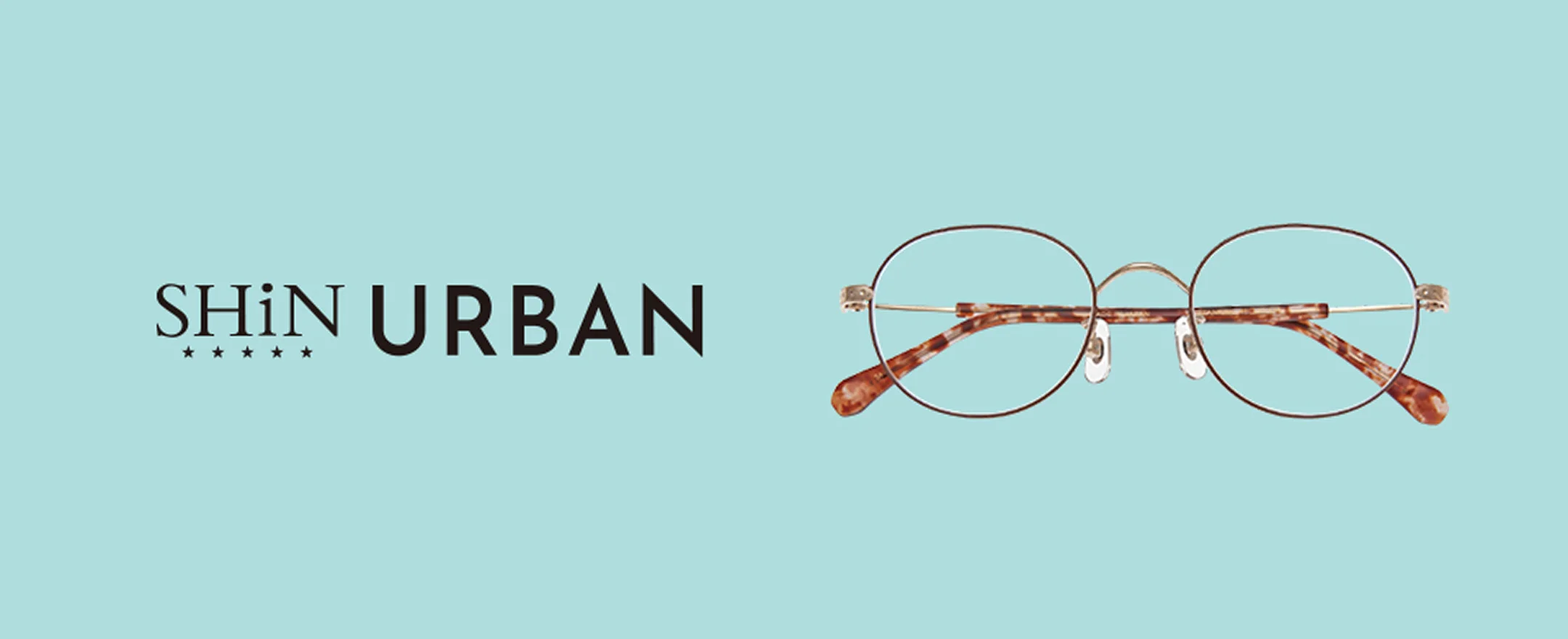 真URBAN（女性）