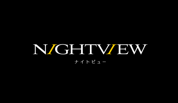 東海光学 ナイトビュー