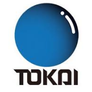 東海光学