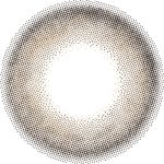【キャラメルパイ】FLANMY 1DAY フランミー ワンデー 1箱10枚入り[T-Garden] 画像3