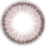 【チュールロゼ】FLANMY 1DAY フランミー ワンデー 1箱10枚入り[T-Garden] 画像3