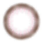 【ロマンティックローズ】melotte1day メロットワンデー 1箱10枚入り[T-Garden] 画像3