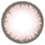 【ローズクォーツ】 loveil ラヴェール 10枚[T-Garden] 画像3