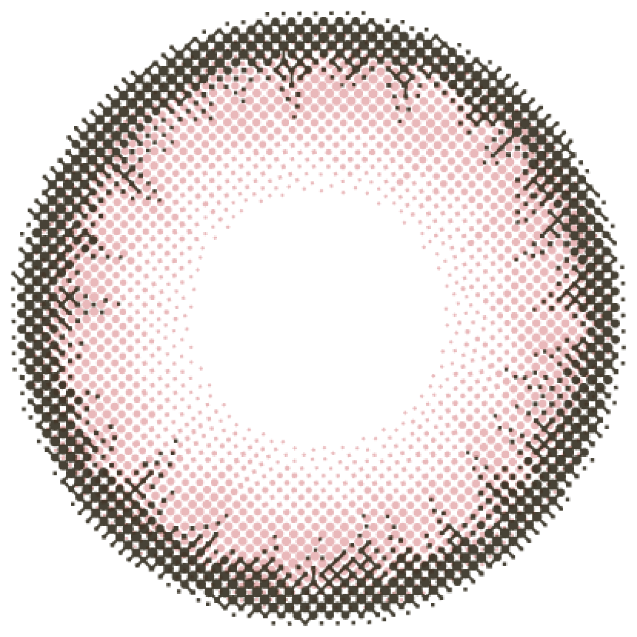 【ローズクォーツ】 loveil ラヴェール 10枚[T-Garden] 画像3