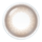 【ナッツベージュ】SMART FOCUS Ring UV +1.00  スマートフォーカスリングUV +1.00 1箱30枚入り【アイレ】 画像3