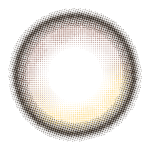 【うるみドロップ】melotte 1day メロット ワンデー 1箱10枚入り[T-Garden] 画像3