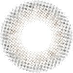 【ピュアベール】Chu’sme 1day チューズミー ワンデー 1箱10枚入り[T-Garden] 画像2