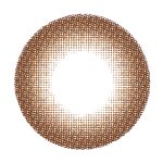 【つやモテベイビー】MOTECON ULTRA ONE DAY 超モテコンウルトラワンデー 1箱10枚入り[スウィート] 画像4