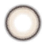 【ティラミスリング】白石麻衣プロデュース feliamo 1day フェリアモ ワンデー 1箱10枚入り[PIA] 画像4