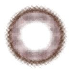 【つやモテチェリー】MOTECON ULTRA ONE DAY 超モテコンウルトラワンデー 1箱10枚入り[スウィート] 画像4