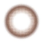 【つやモテリング】MOTECON ULTRA ONE DAY 超モテコンウルトラワンデー 1箱10枚入り[スウィート] 画像3