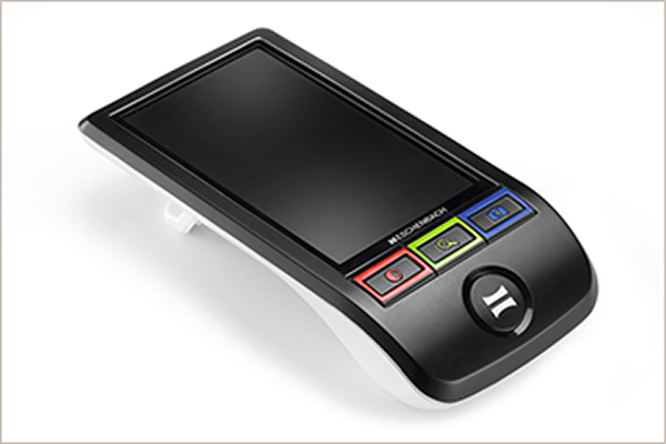 スマートルクスデジタル