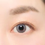 【アクア】LUNA Natural BLB 1Day ルナ ナチュラル BLB ワンデー 10枚 [Lcode] 画像2