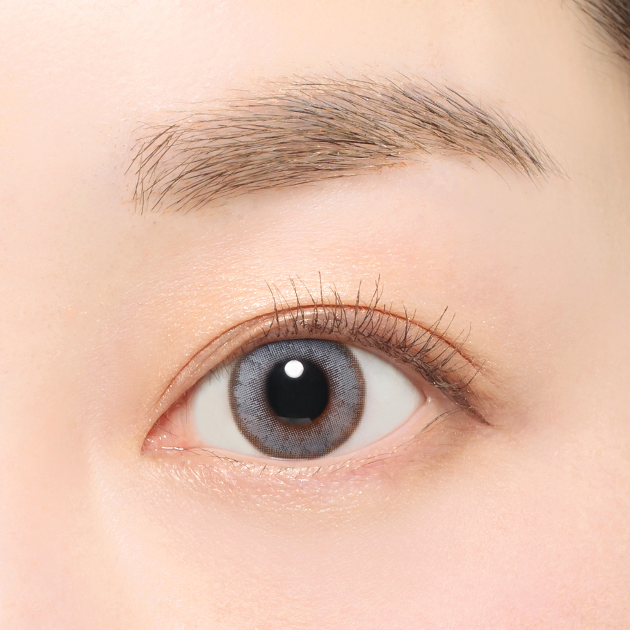 【アクア】LUNA Natural BLB 1Day ルナ ナチュラル BLB ワンデー 10枚 [Lcode] 画像2