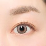 【カカオ】LUNA Natural BLB 1Day ルナ ナチュラル BLB ワンデー 10枚 [Lcode] 画像2