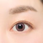 【ピーチ】LUNA Natural BLB 1Day ルナ ナチュラル BLB ワンデー 10枚 [Lcode] 画像3