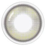 【ルーナーオリーブ】メイリールーナー1day 10枚 画像3