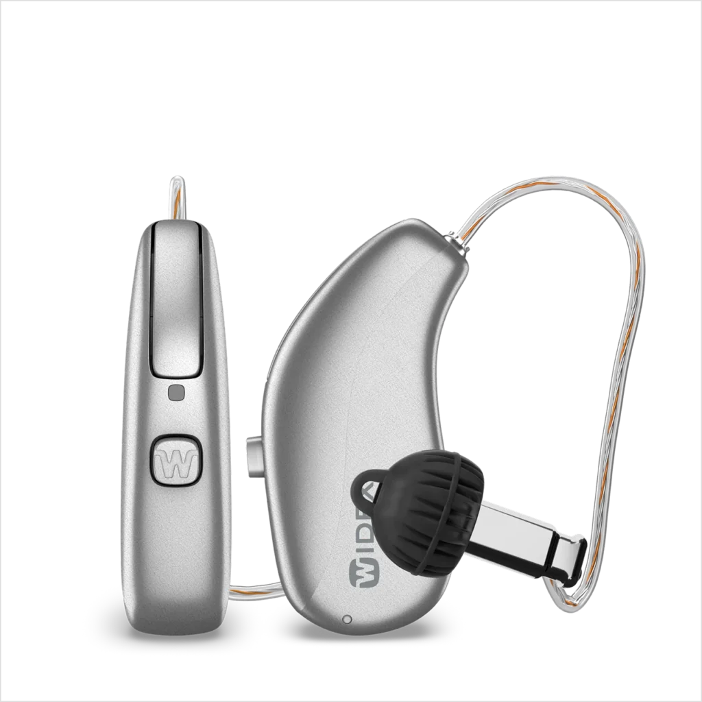 ALLURE RIC R D４４０