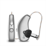ALLURE RIC R D４４０