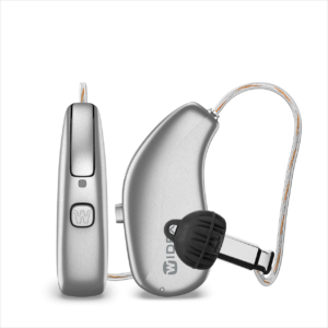 ALLURE RIC R D４４０
