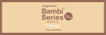 【ヴィンテージベアー】Angel Color Baｍbi vintage series 1day エンジェルカラーバンビヴィンテージシリーズ ワンデー 1箱10枚入り[T-Garden] 画像4