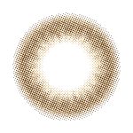 【デートトパーズ】TOPARDS 1Month トパーズ ワンマンス 1箱2枚入り[PIA] 画像3