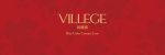 【メイリーネイビー】VILLEGE 1day ヴィレジェ ワンデー 1箱10枚入り［双葉貿易］ 画像4