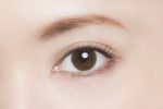 【オークル】ARTIRAL ＵＶ Moist アーティラル UV モイスト 30枚[SHO-BI] 画像2