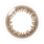 【オークル】ARTIRAL ＵＶ Moist アーティラル UV モイスト 30枚[SHO-BI] 画像3