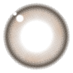 【カフェラテローズ】ウィンクゥー1day10枚 画像3