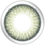 【グロッシーチェリー】FRUTTIE 1DAY フルッティー ワンデー 1箱30枚入り[メニコン] 画像4