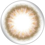 【スウィートベリー】FRUTTIE 1day フルッティー ワンデー 1箱10枚入り[メニコン] 画像4