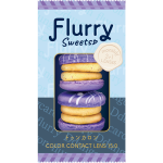 【トゥンカロン】Flurry Monthly フルーリー ワンマンス 1箱3枚入り[Wscale] 画像6