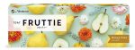 【ハニーペアー】FRUTTIE 1DAY フルッティー ワンデー 1箱30枚入り[メニコン] 画像5