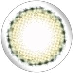 【ハニーペアー】FRUTTIE 1DAY フルッティー ワンデー 1箱30枚入り[メニコン] 画像4
