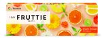 【ブライトオレンジ】FRUTTIE 1day フルッティー ワンデー 1箱10枚入り[メニコン] 画像5