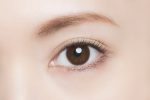 【ブラウン】ARTIRAL ＵＶ Moist アーティラル UV モイスト 30枚[SHO-BI] 画像2