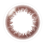 【ブラウン】ARTIRAL ＵＶ Moist アーティラル UV モイスト 30枚[SHO-BI] 画像3