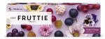 【ミスティグレープ】FRUTTIE 1day フルッティー ワンデー 1箱10枚入り[メニコン] 画像5