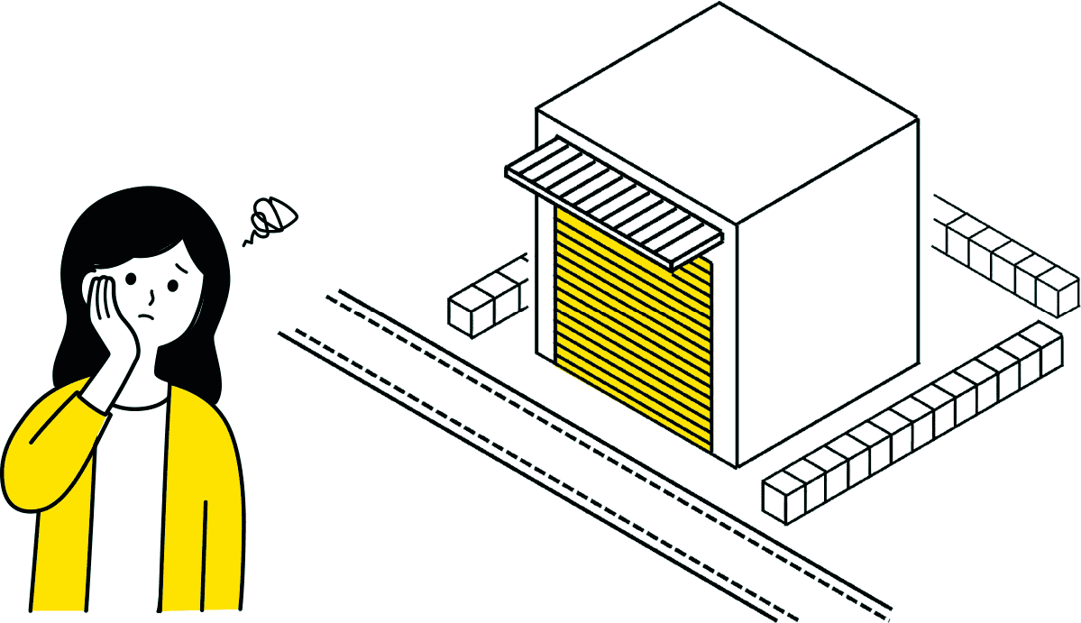 コンタクトを買うお店がしまっていて困ったことはありませんか?