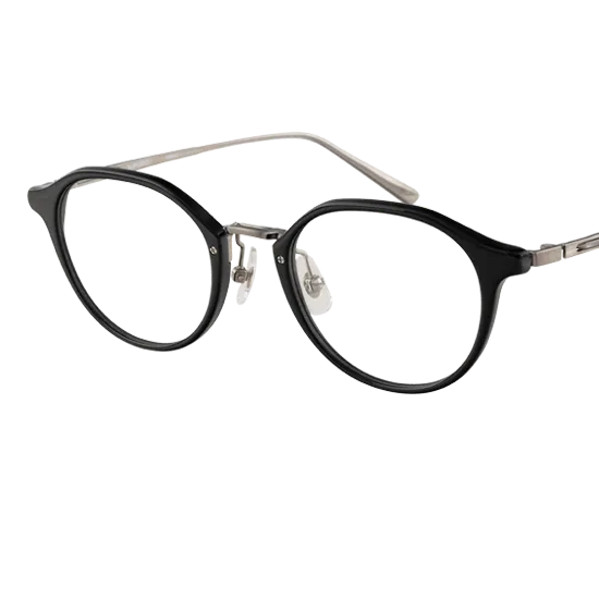 ReMEABLE コンビネーションモデル BLACK