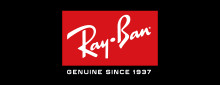 >Ray-Ban（レイバン）